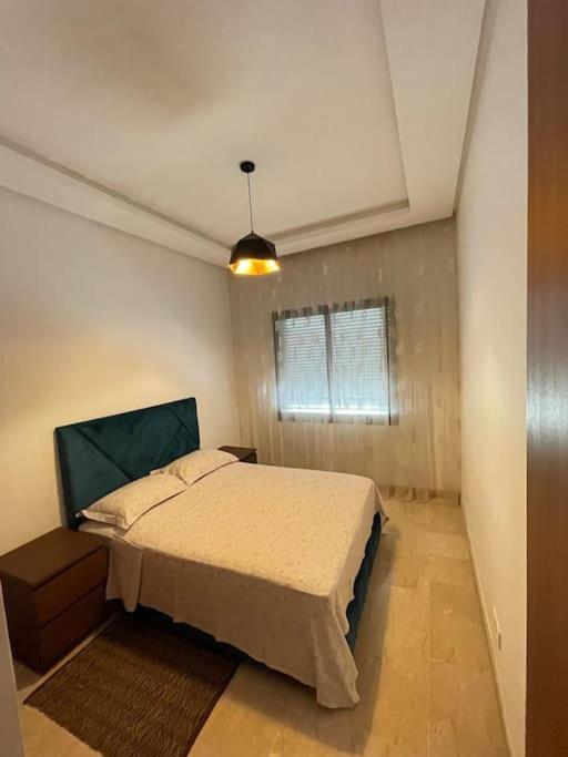 5 Star Near Airport Nouaceur