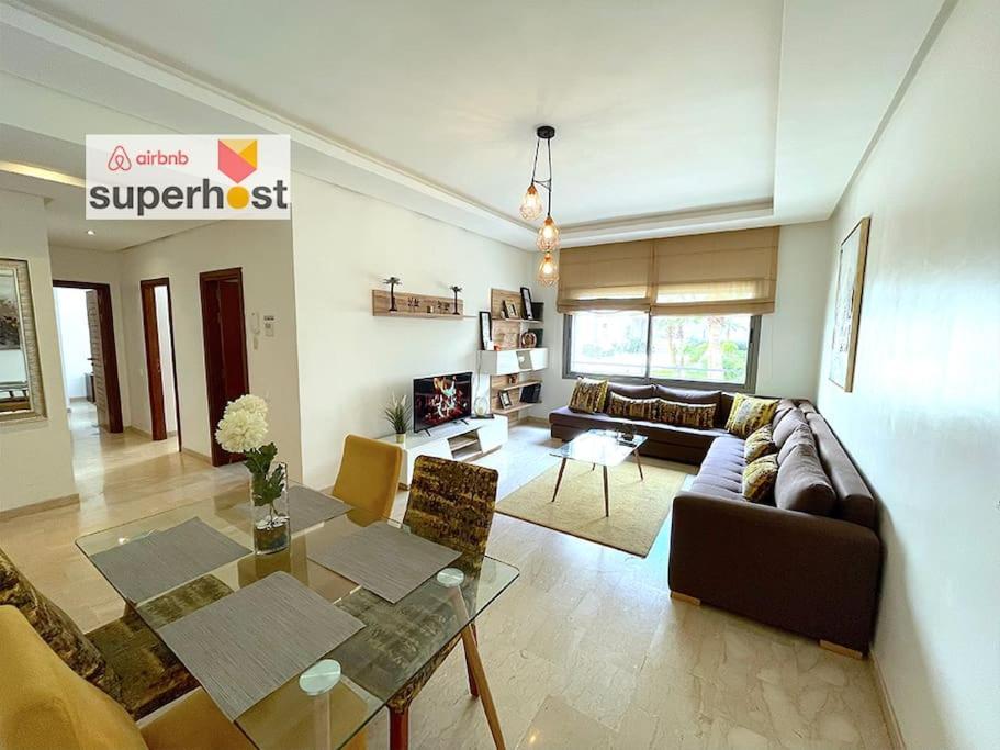 5 Star Near Airport